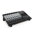 Akai APC40 MkII Stand