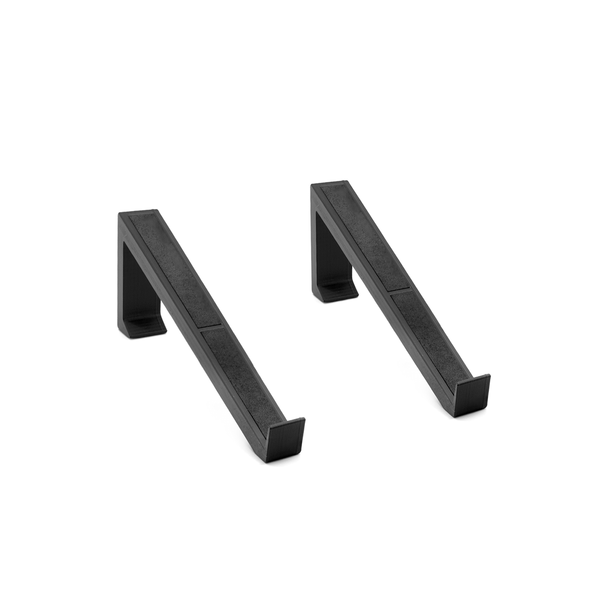 Akai APC40 MkII Stand