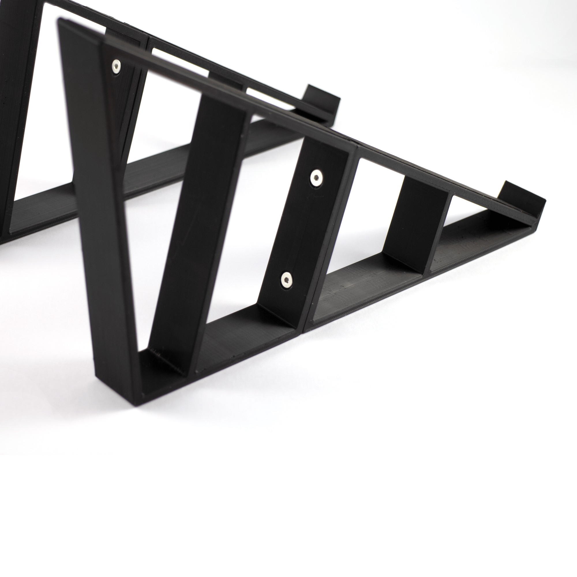 Akai Force Stand