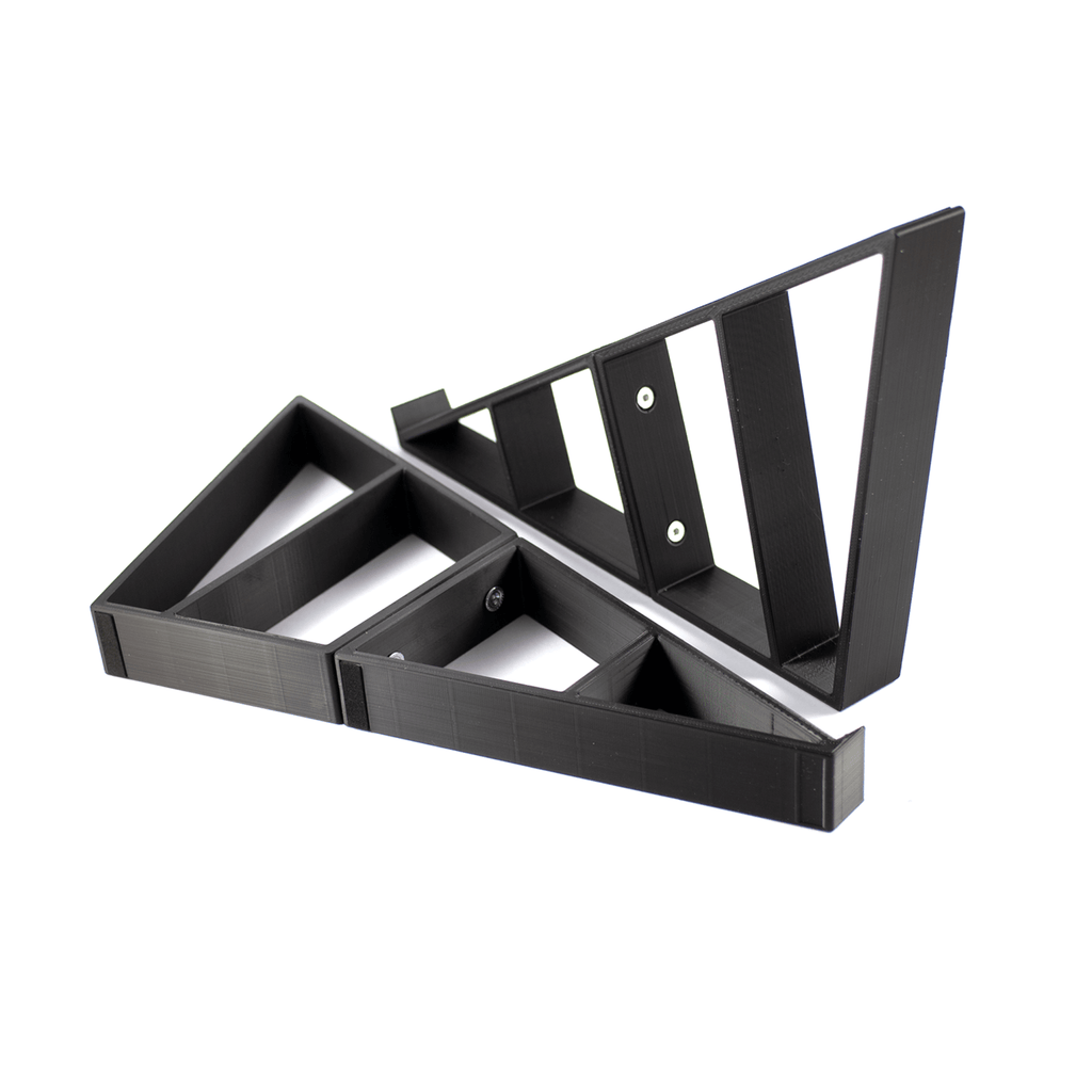 Akai Force Stand