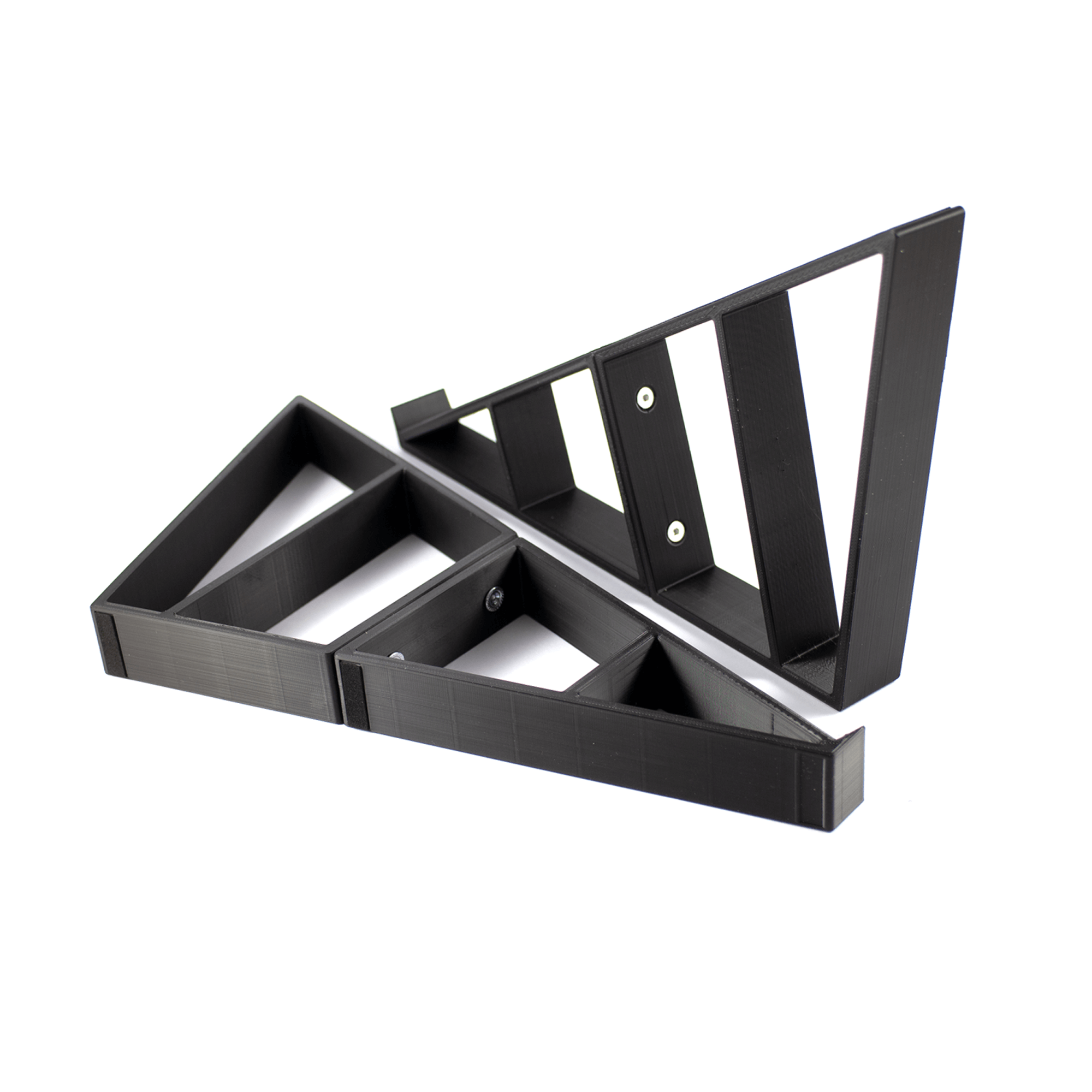 Akai Force Stand