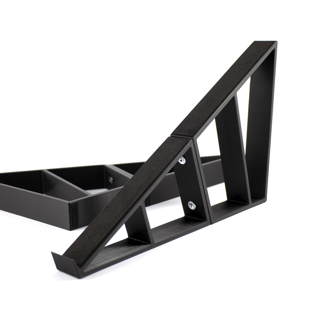 Akai Force Stand