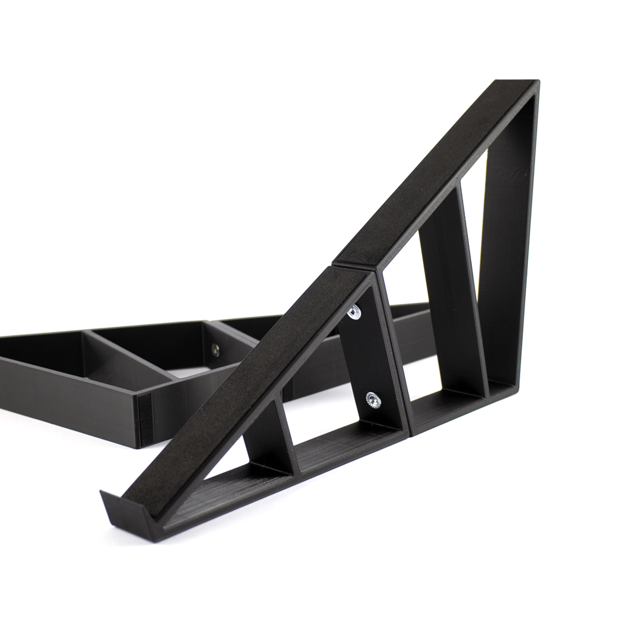 Akai Force Stand