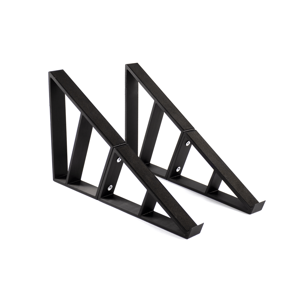 Akai Force Stand