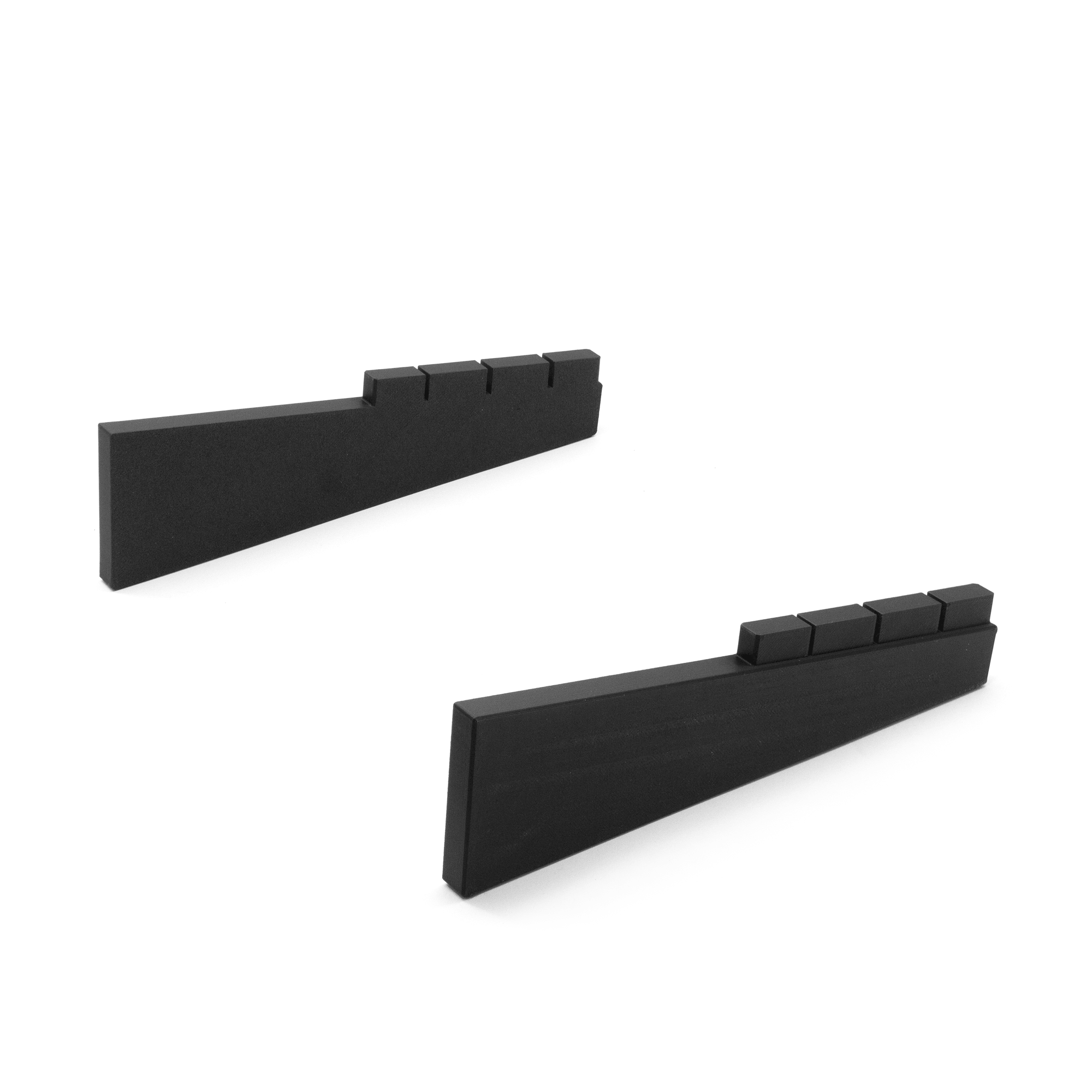 Akai MPK Mini MK3 Stand