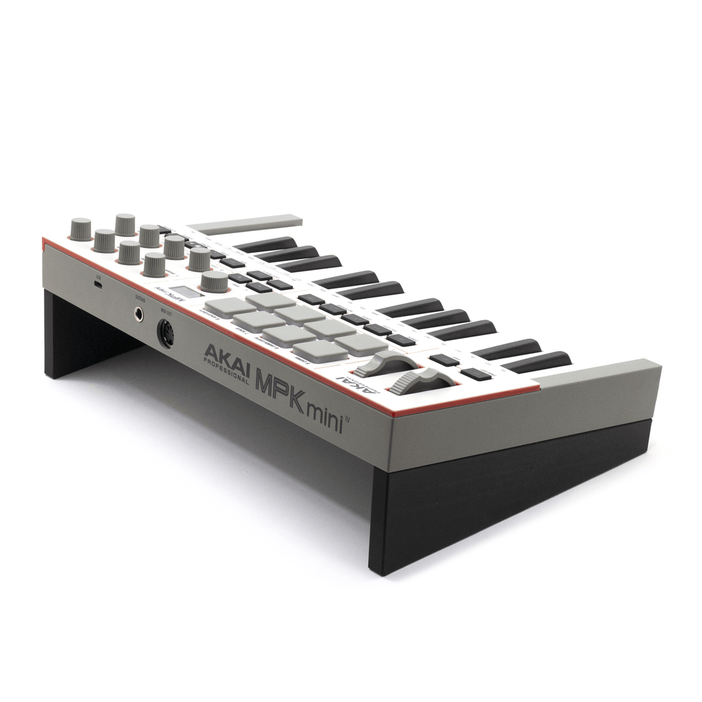Akai MPK Mini MK3 Stand