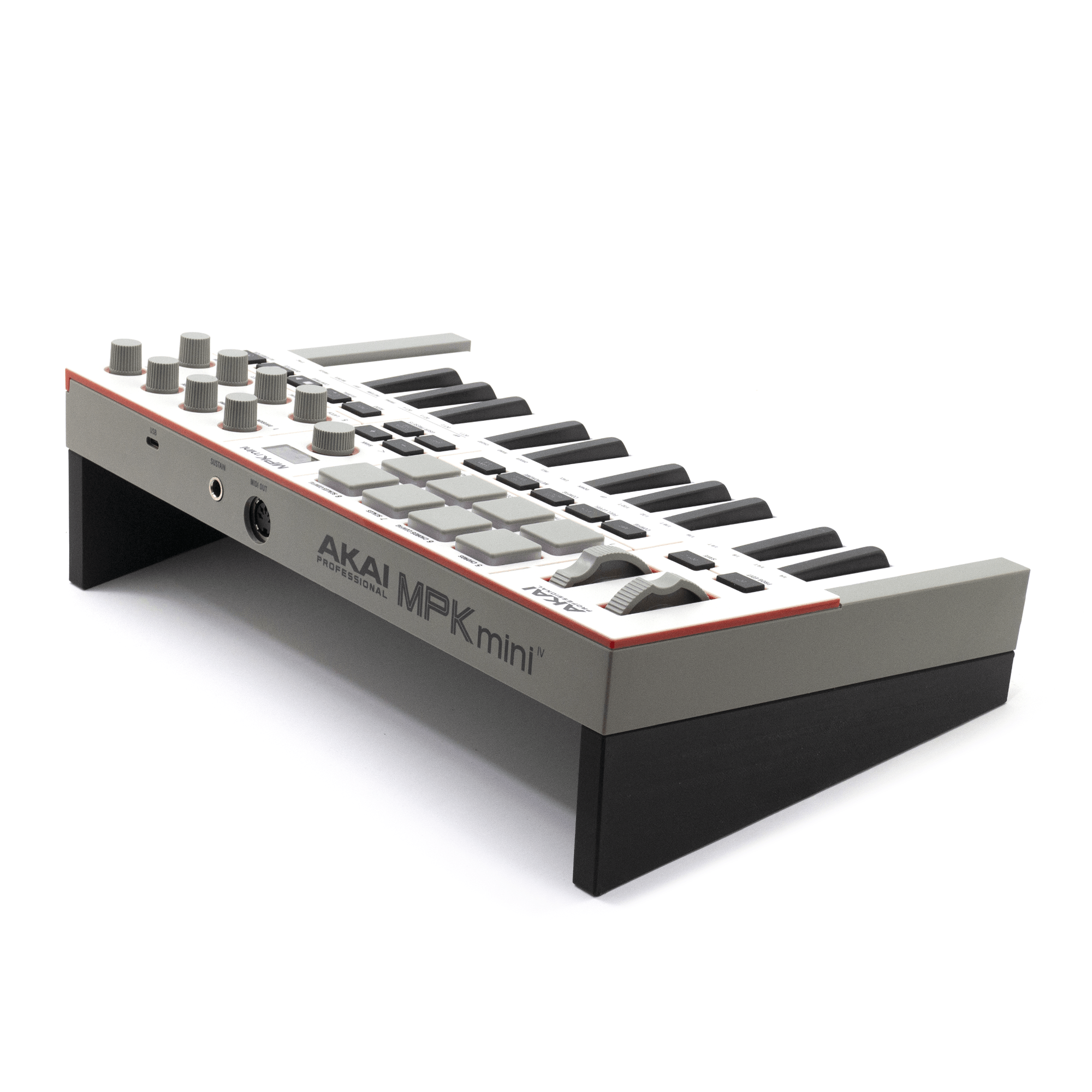 Akai MPK Mini MK3 Stand