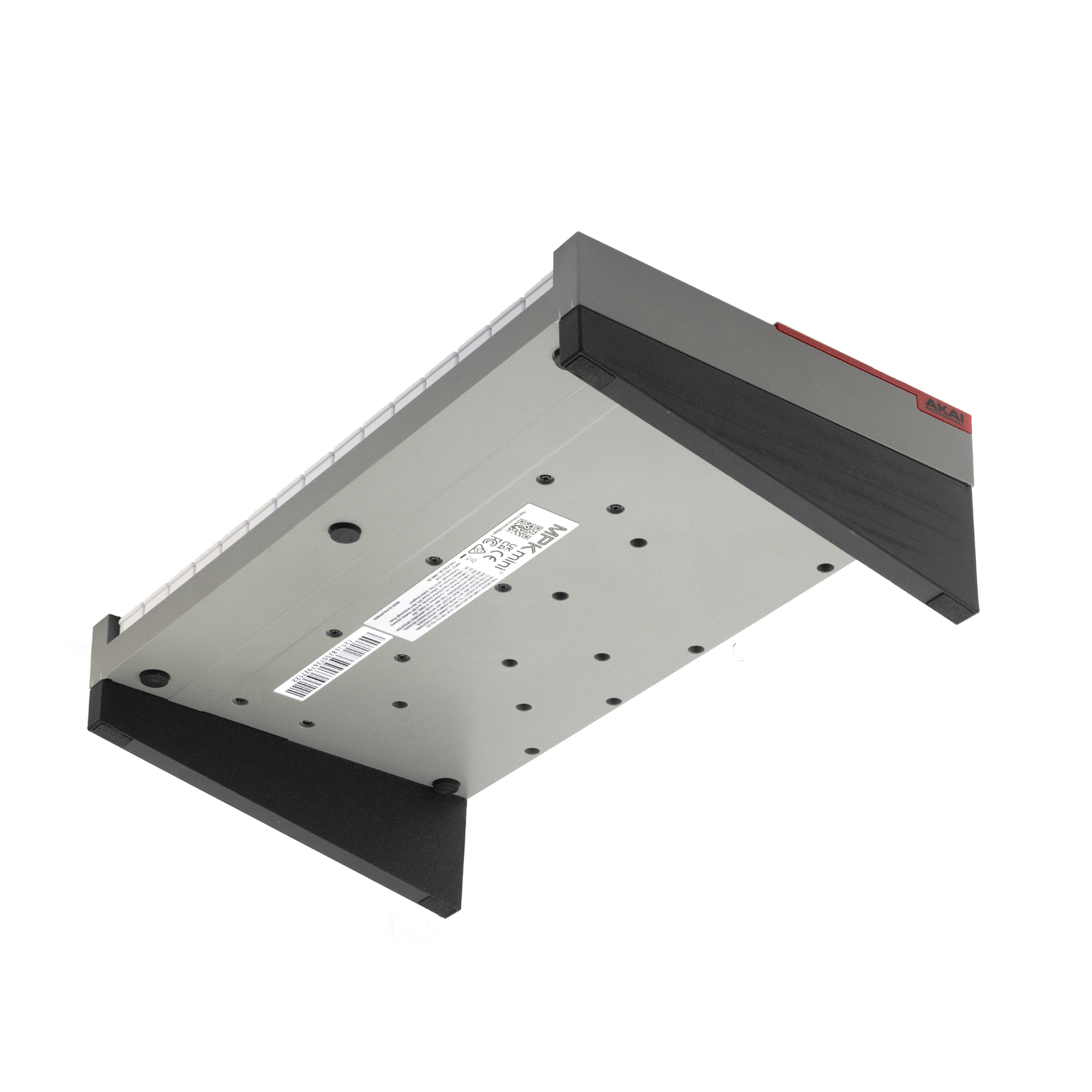 Akai MPK Mini MK3 Stand