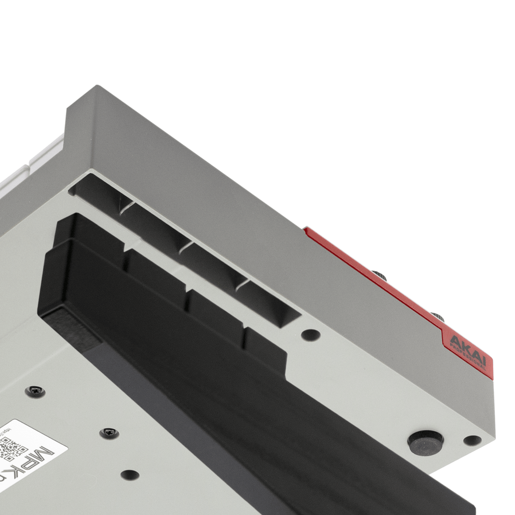 Akai MPK Mini MK3 Stand