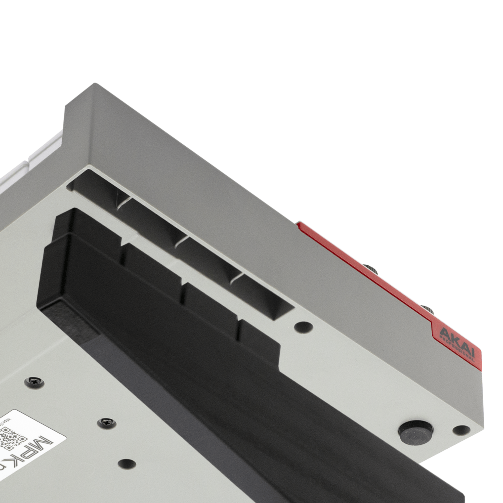 Akai MPK Mini MK3 Stand