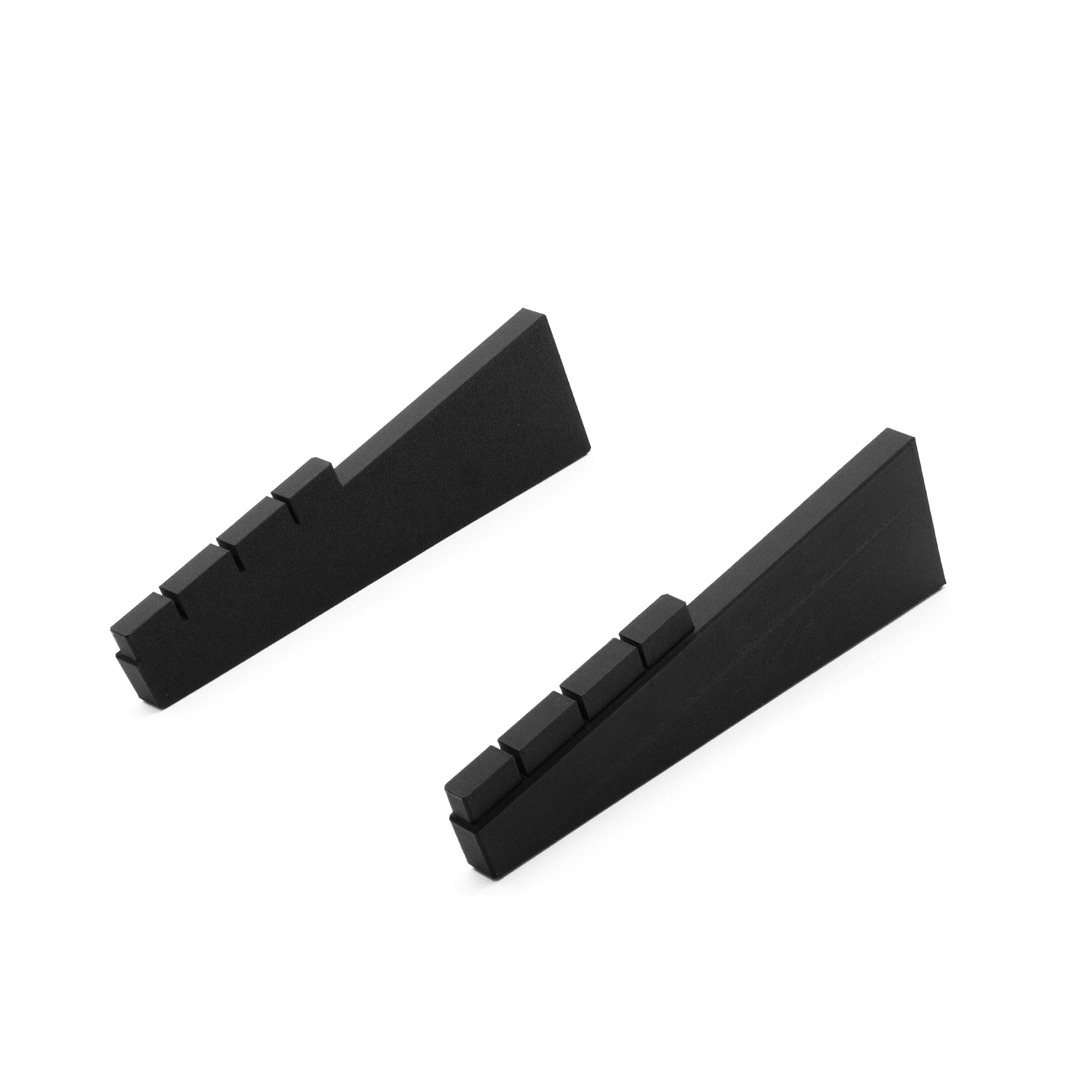 Akai MPK Mini MK3 Stand