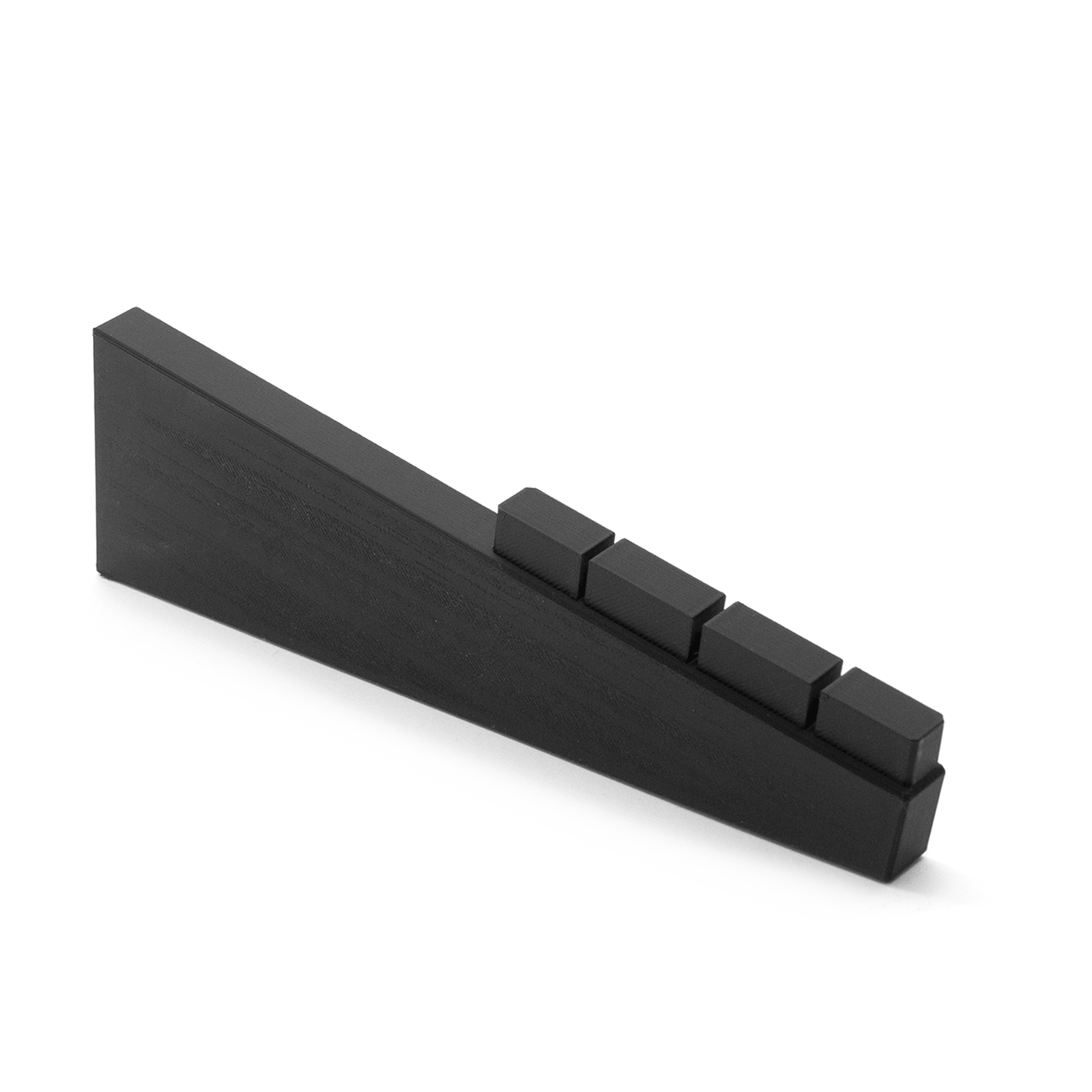 Akai MPK Mini MK3 Stand