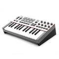 Akai MPK Mini MK3 Stand