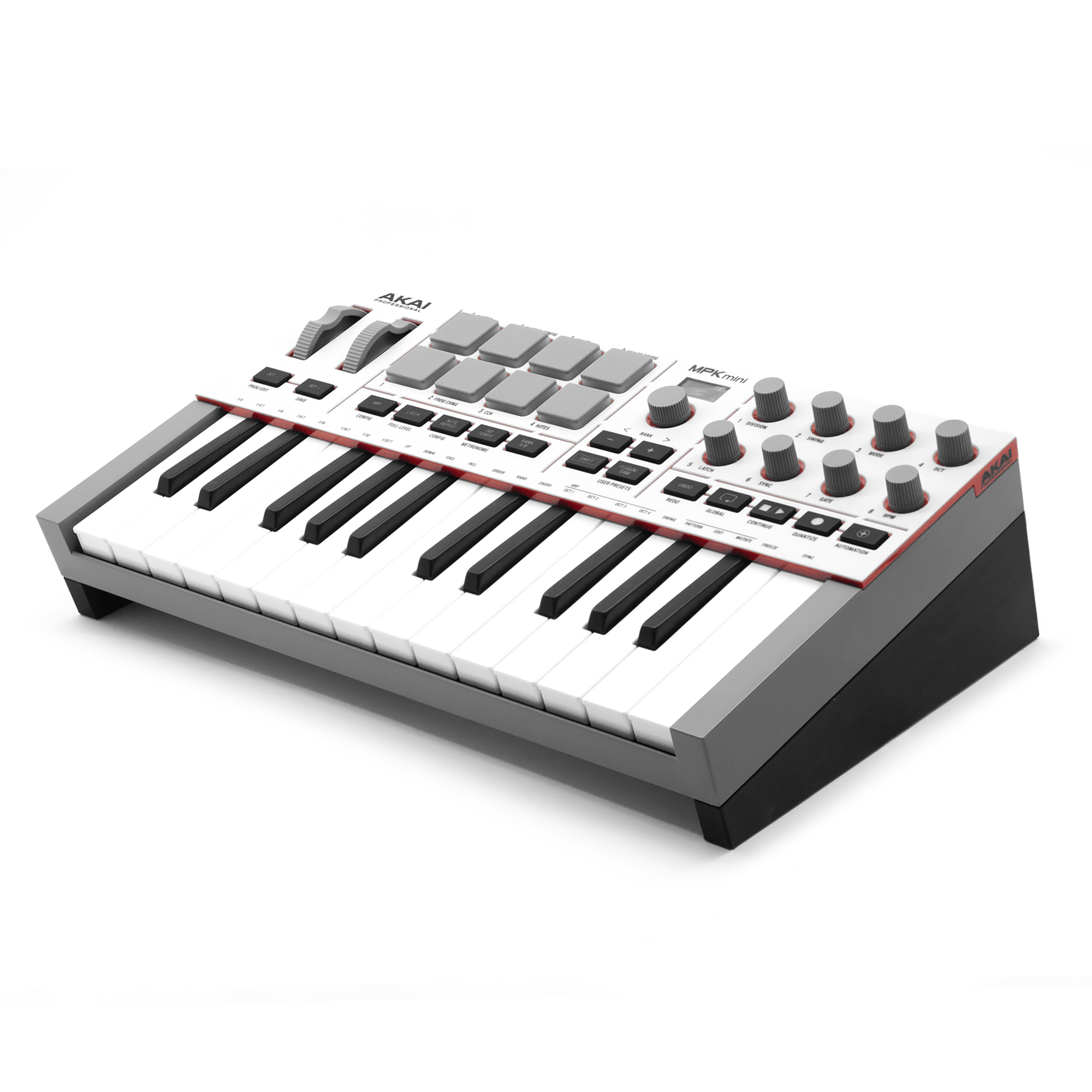 Akai MPK Mini MK3 Stand