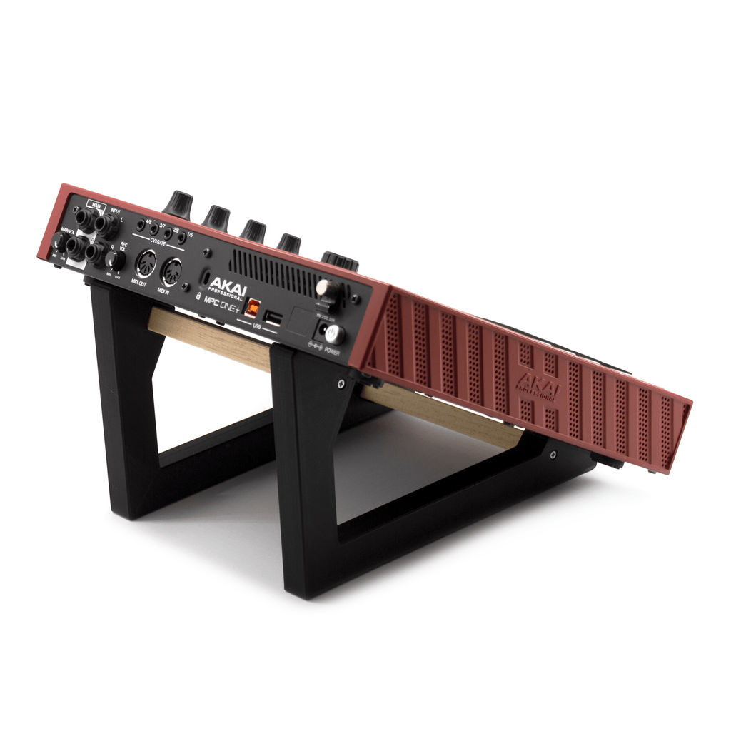 Akai MPC One, One+ Stand