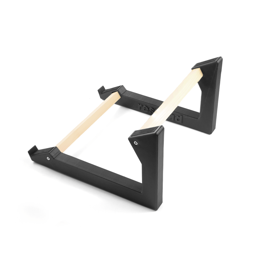 Akai MPC One, One+ Stand