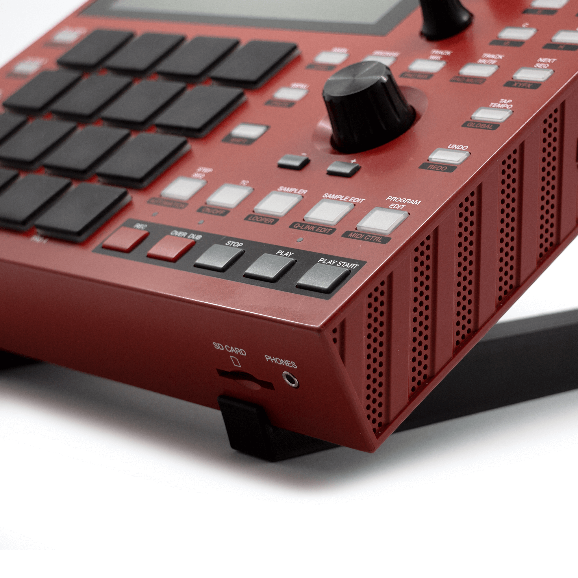 Akai MPC One, One+ Stand