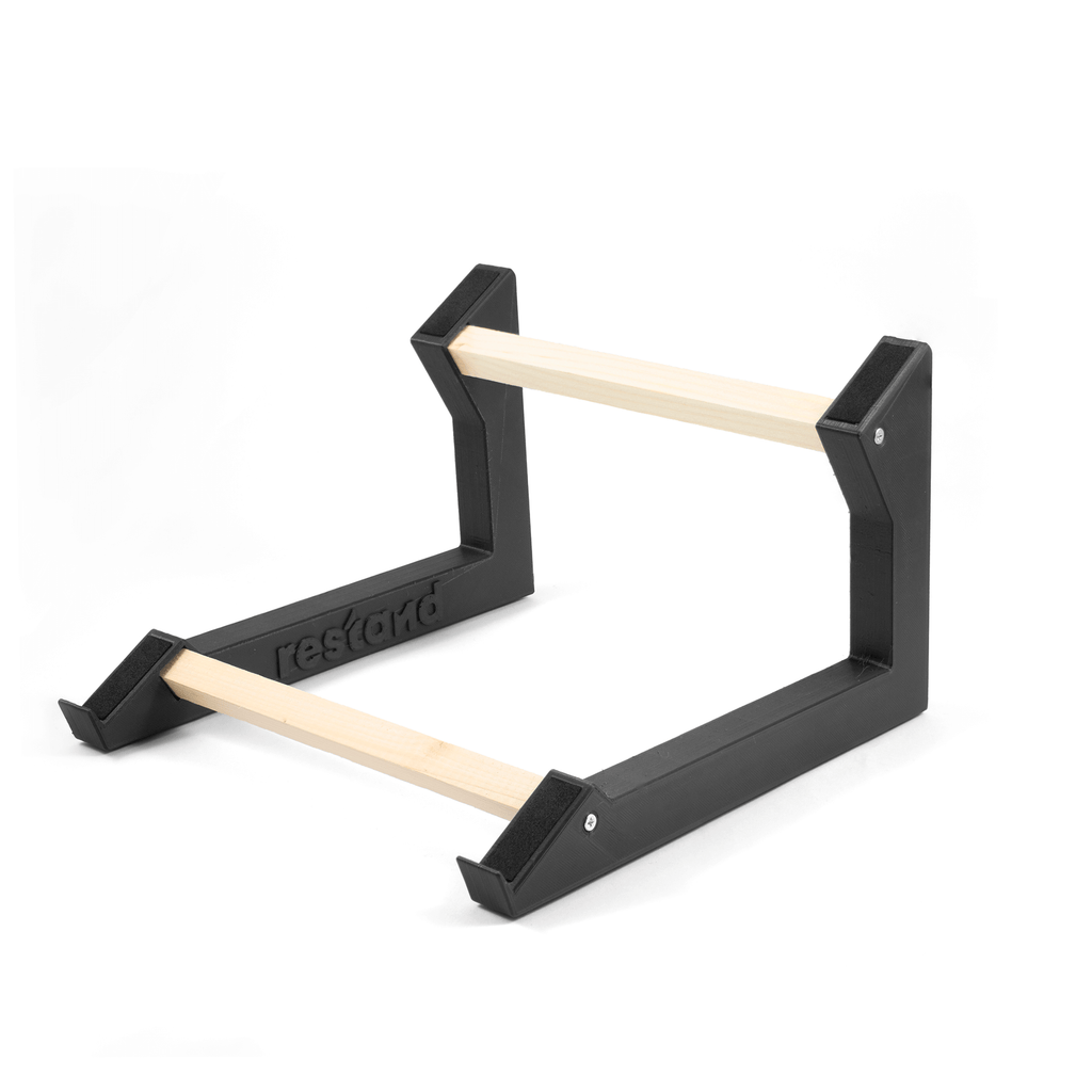 Akai MPC One, One+ Stand