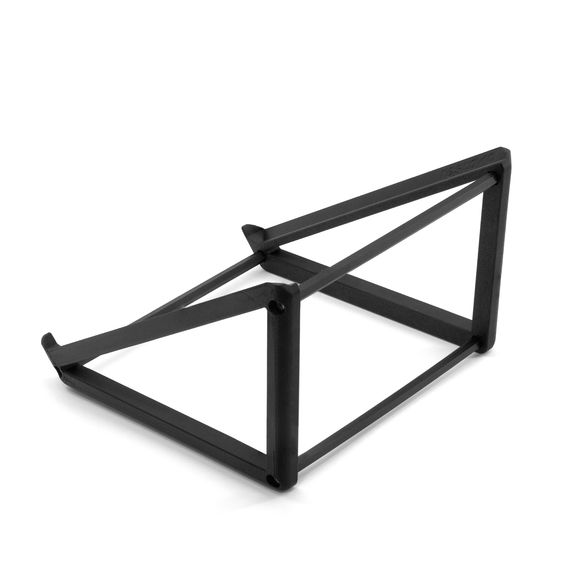 Akai MPC Sample Stand