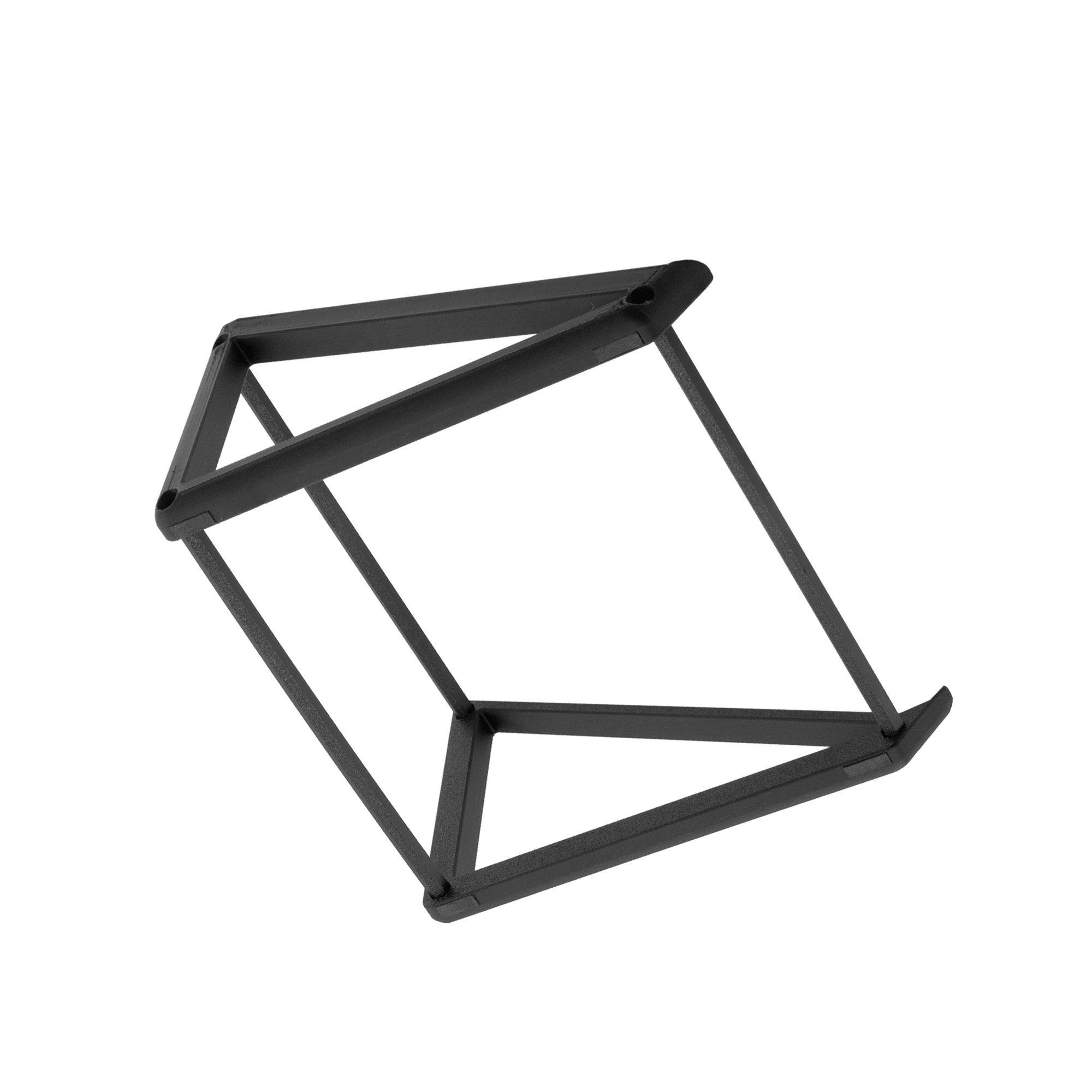 Akai MPC Sample Stand