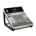 Akai MPC Sample Stand