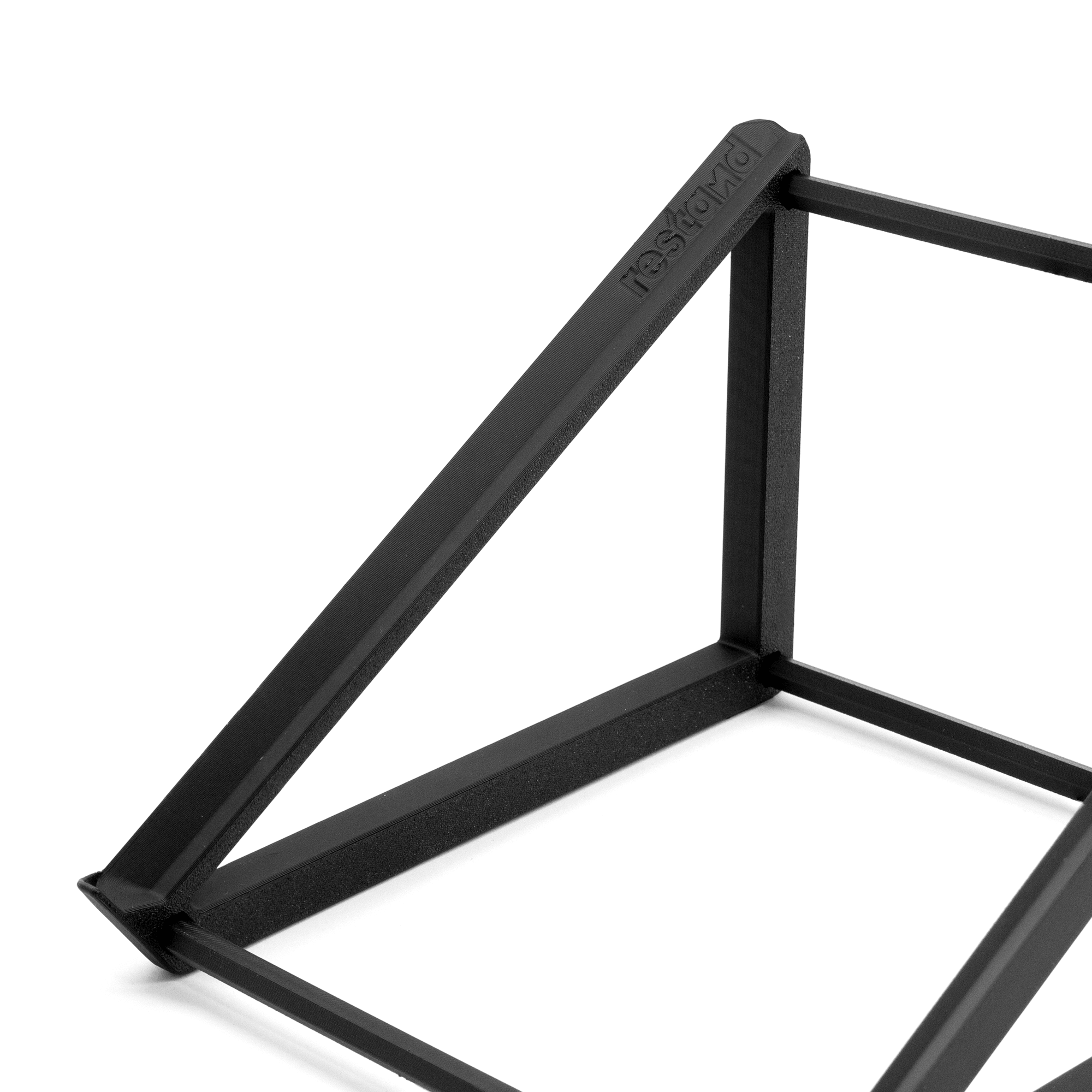 Akai MPC Sample Stand