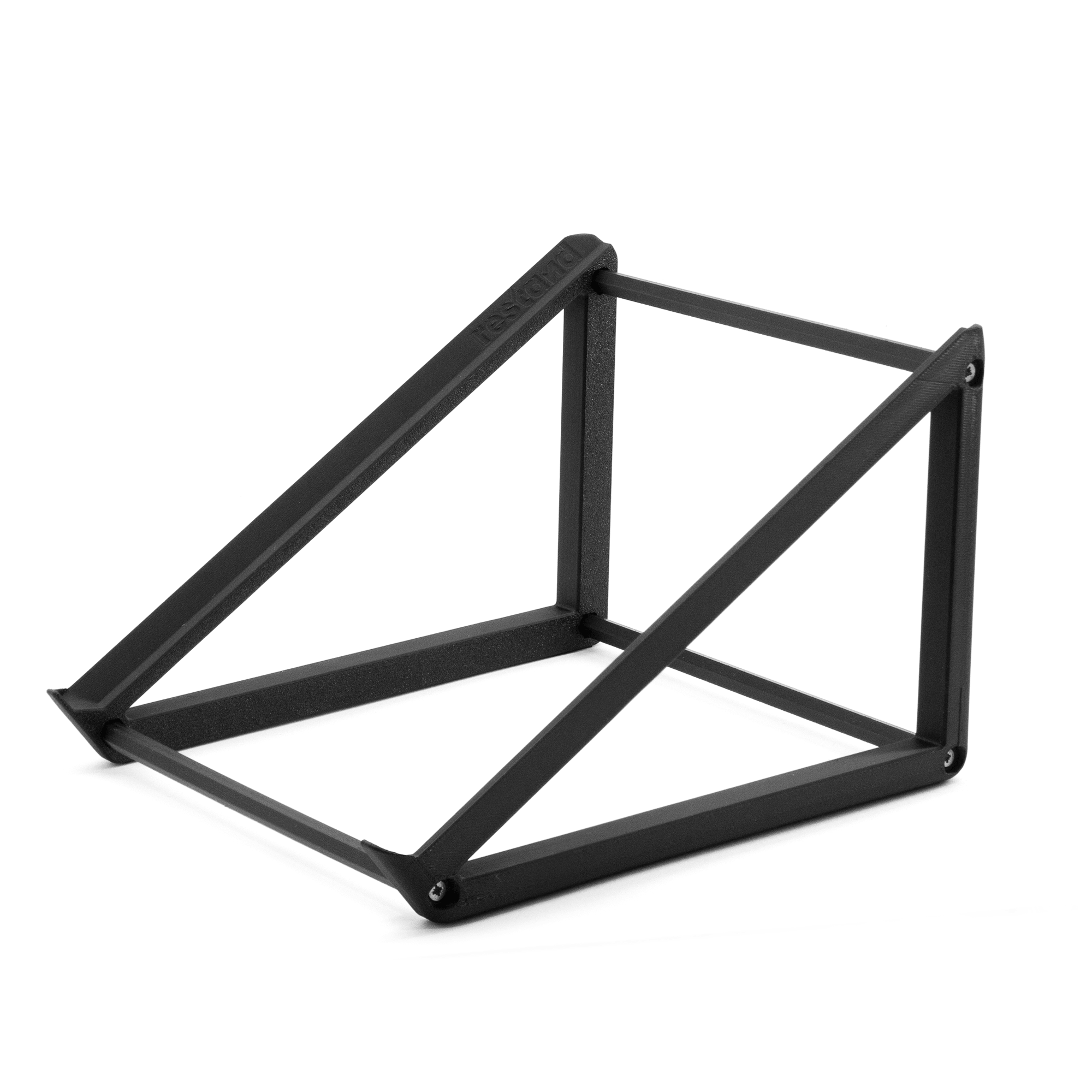 Akai MPC Sample Stand