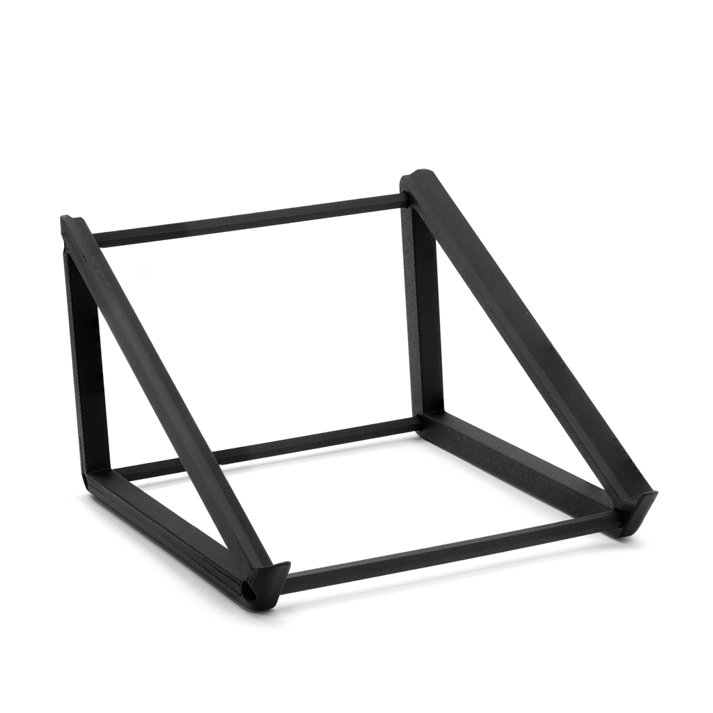 Akai MPC Sample Stand