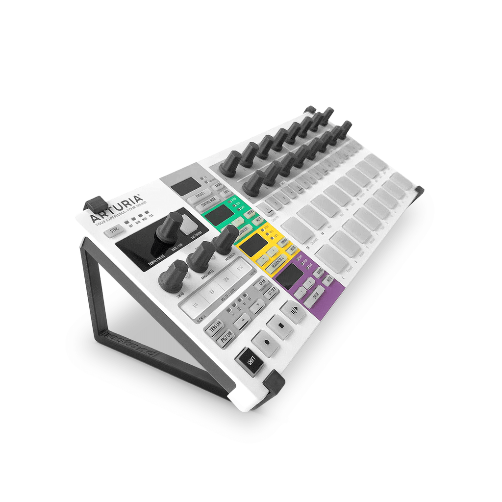 Arturia Beatstep Pro Stand