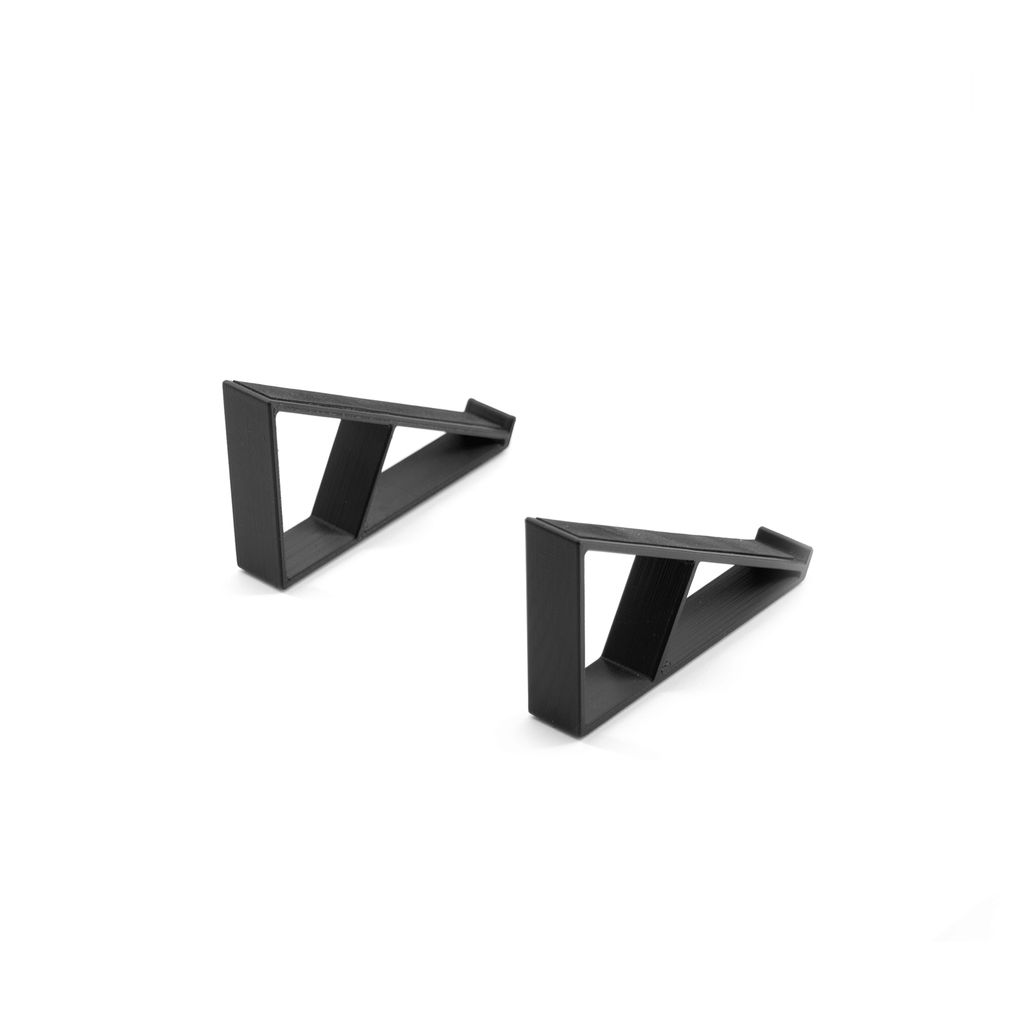 Arturia Beatstep Stand