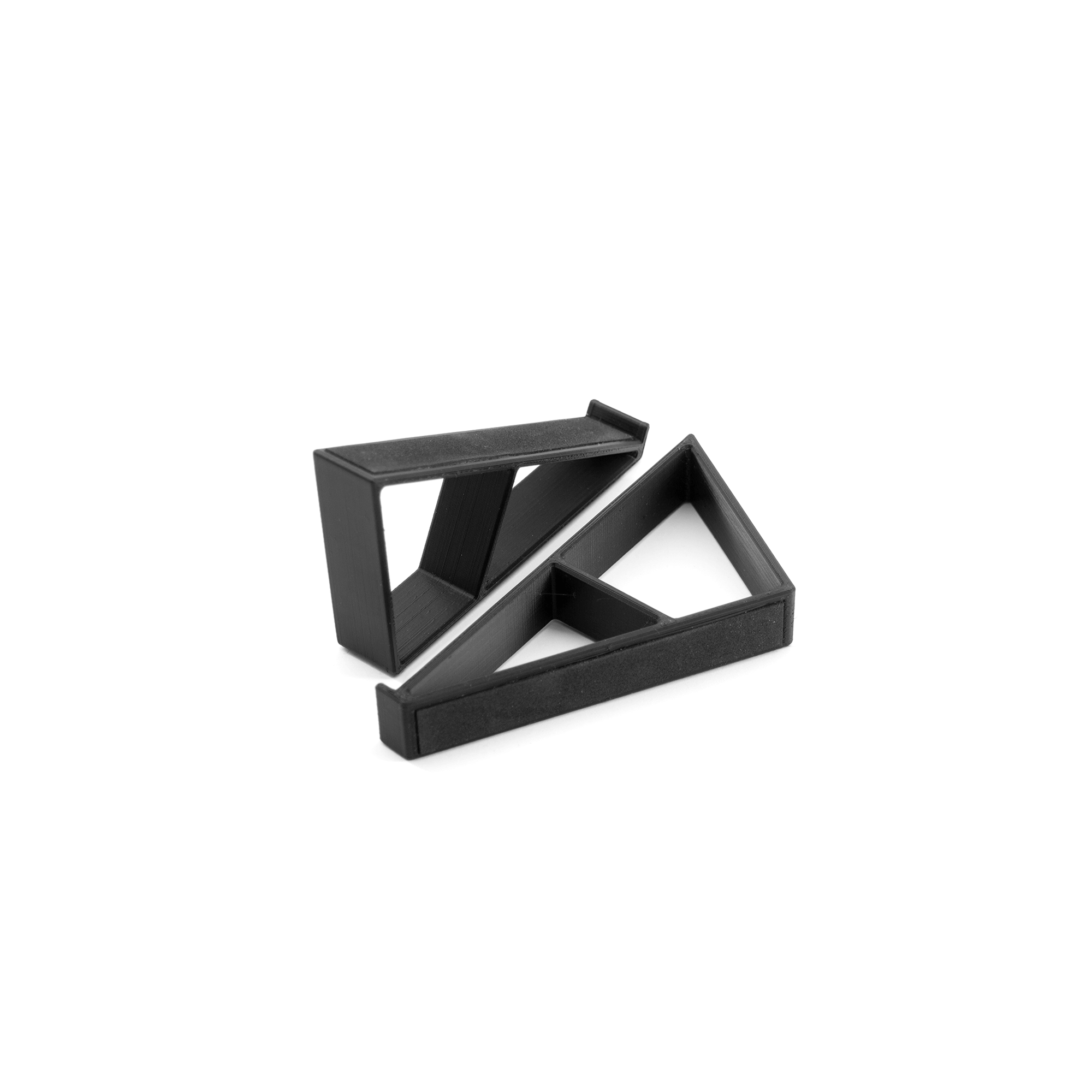 Arturia Beatstep Stand