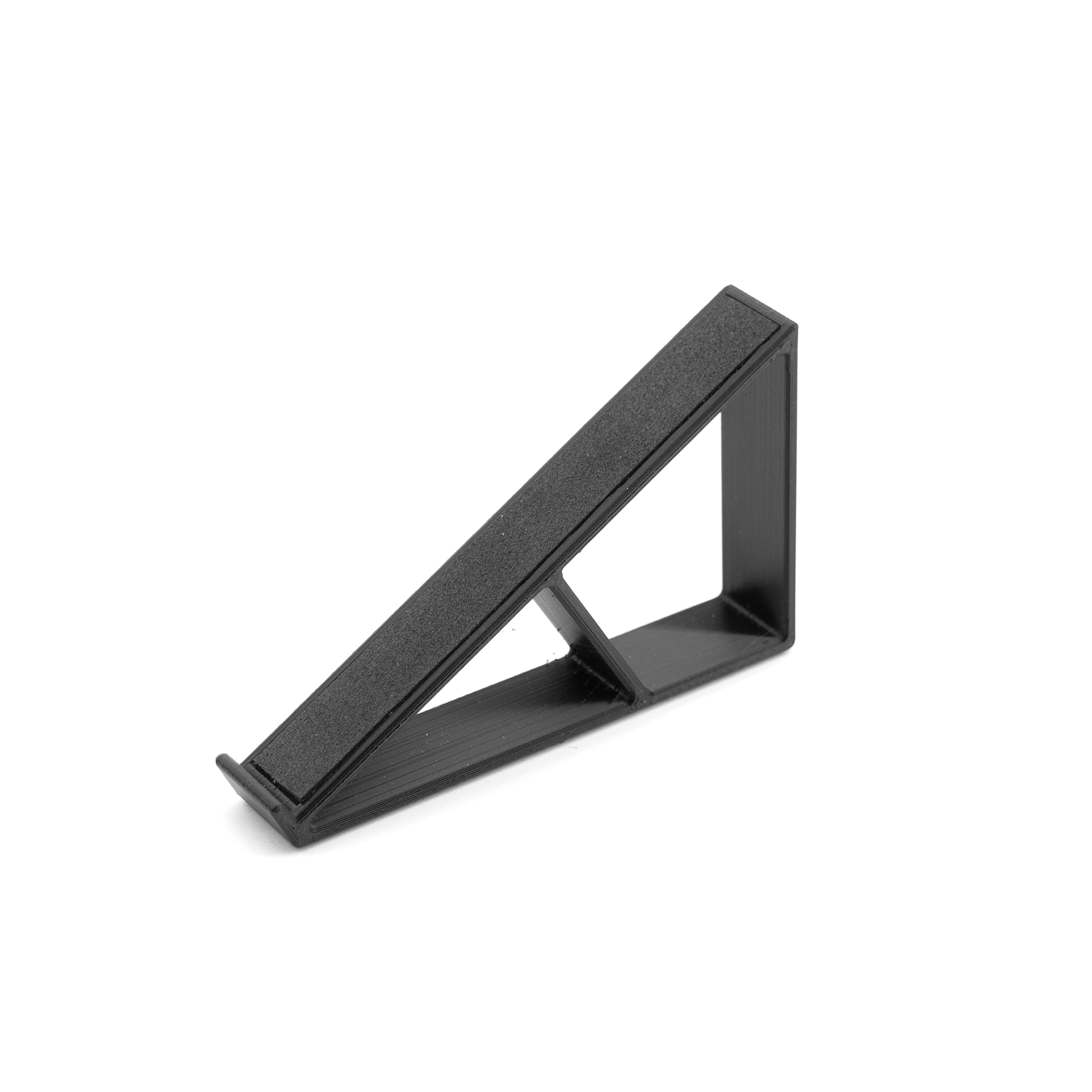 Arturia Beatstep Stand