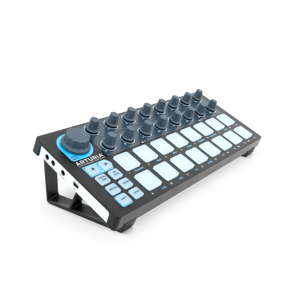 Arturia Beatstep Stand