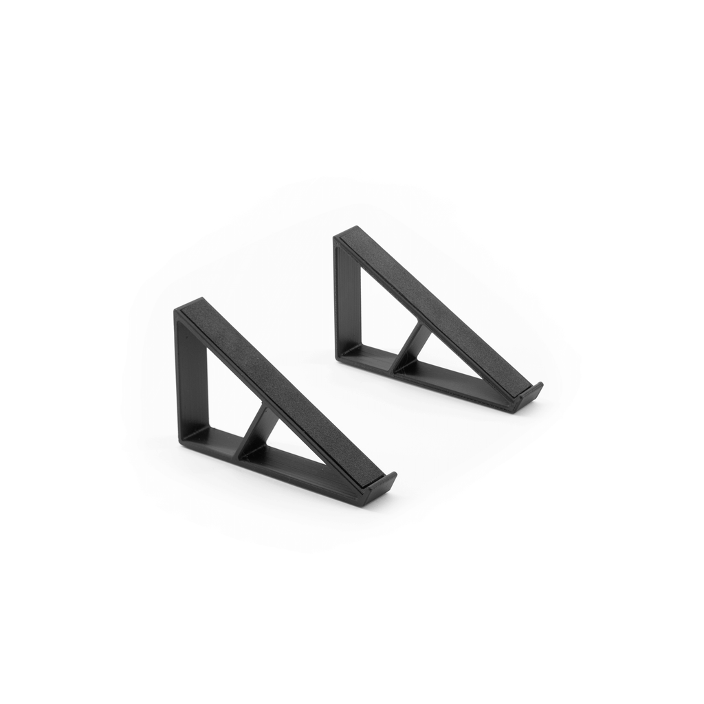 Arturia Beatstep Stand