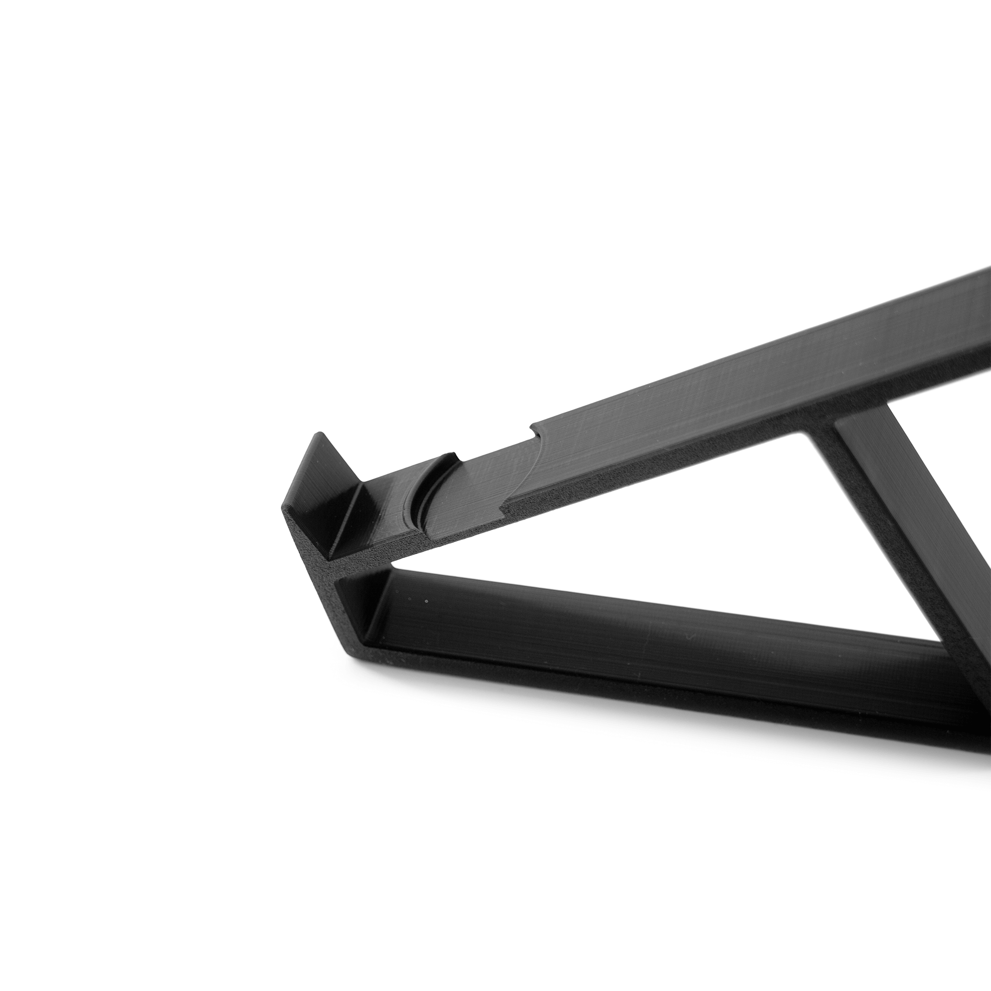 Arturia DrumBrute Impact Stand