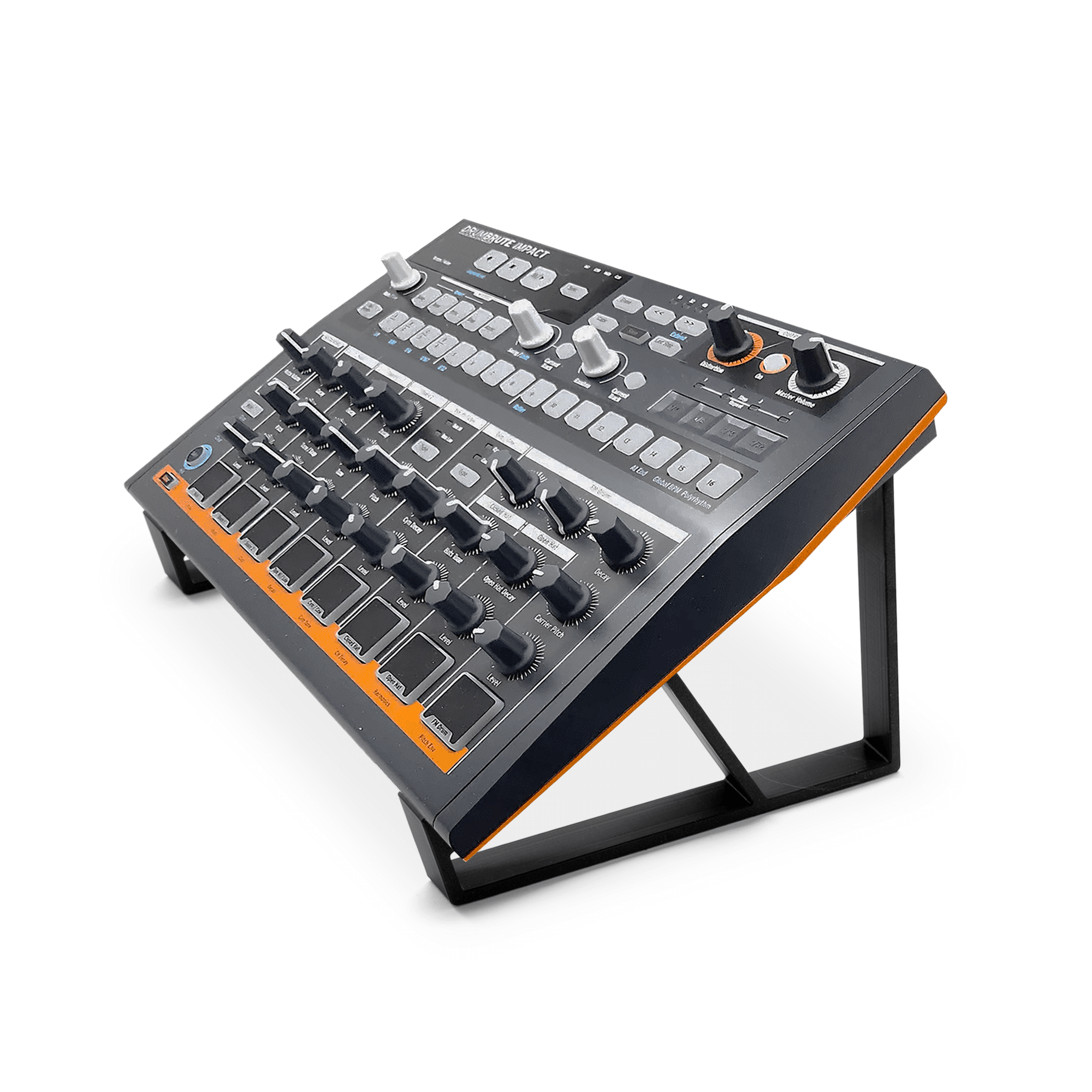 Arturia DrumBrute Impact Stand