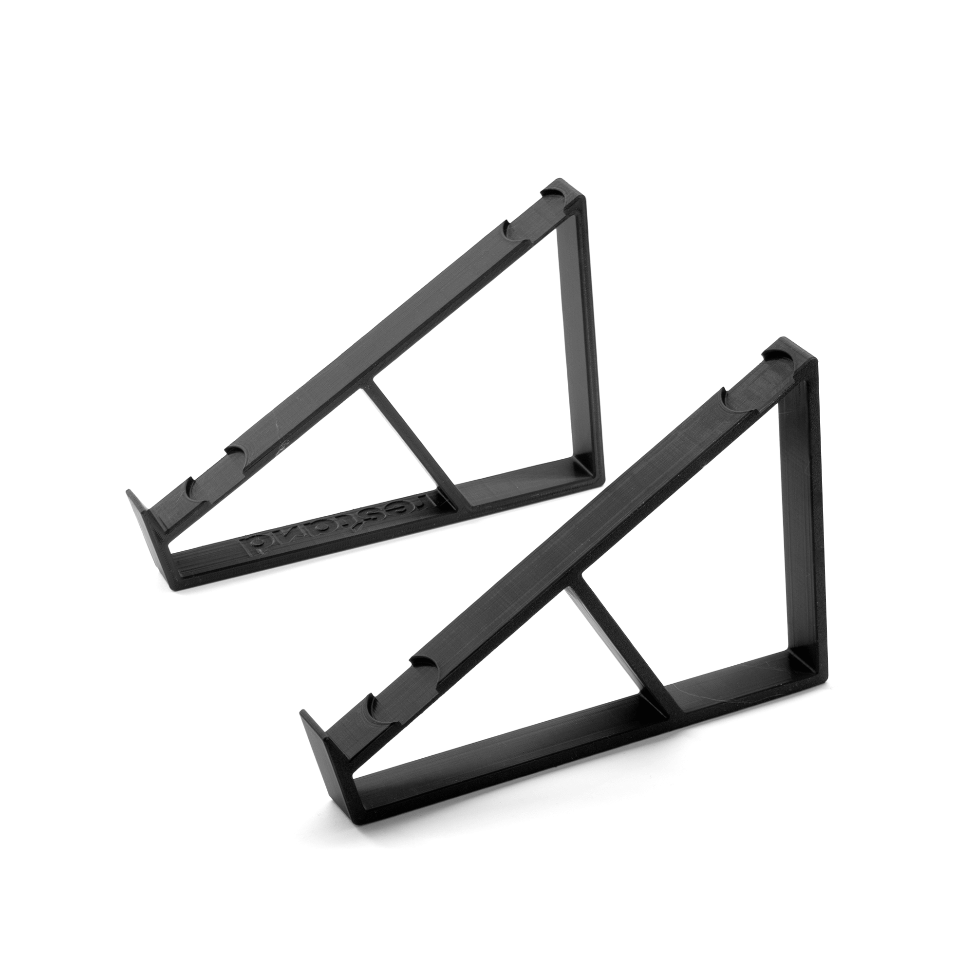 Arturia DrumBrute Impact Stand