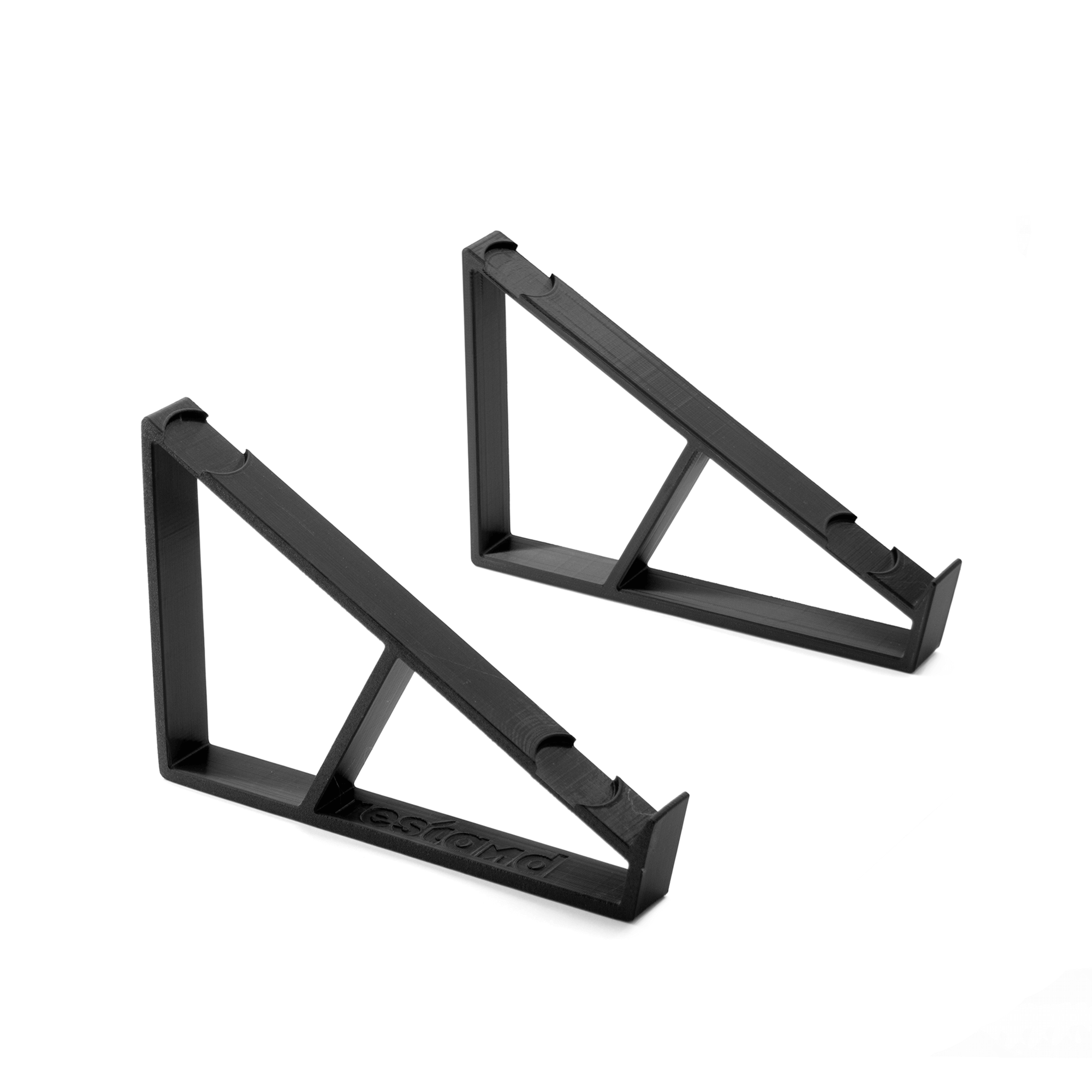 Arturia DrumBrute Impact Stand