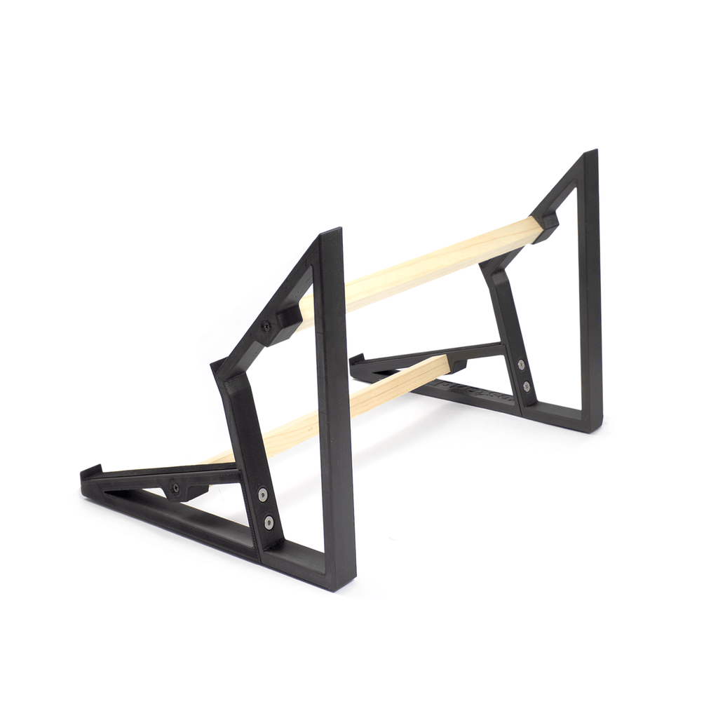 Arturia Dual Stand Beatstep Pro / Keystep / Keystep Pro