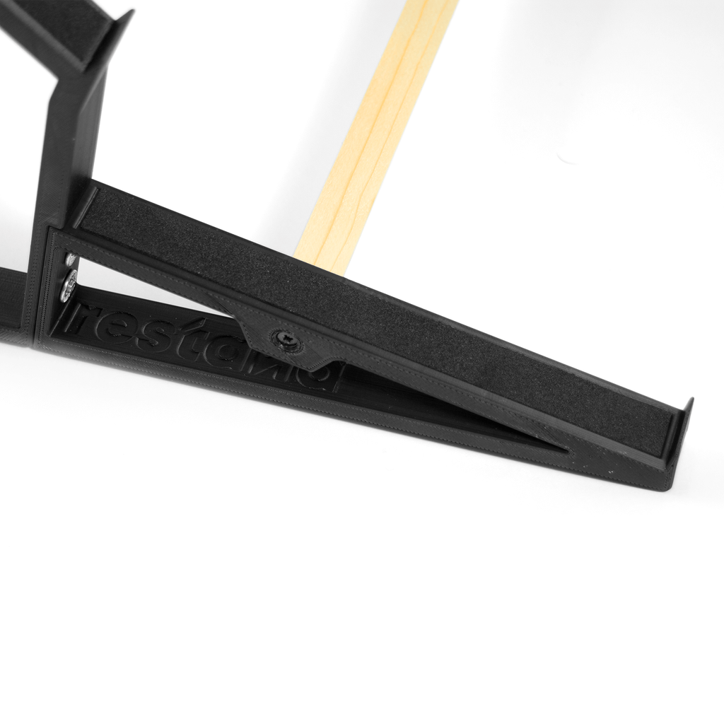 Arturia Dual Stand Beatstep Pro / Keystep / Keystep Pro