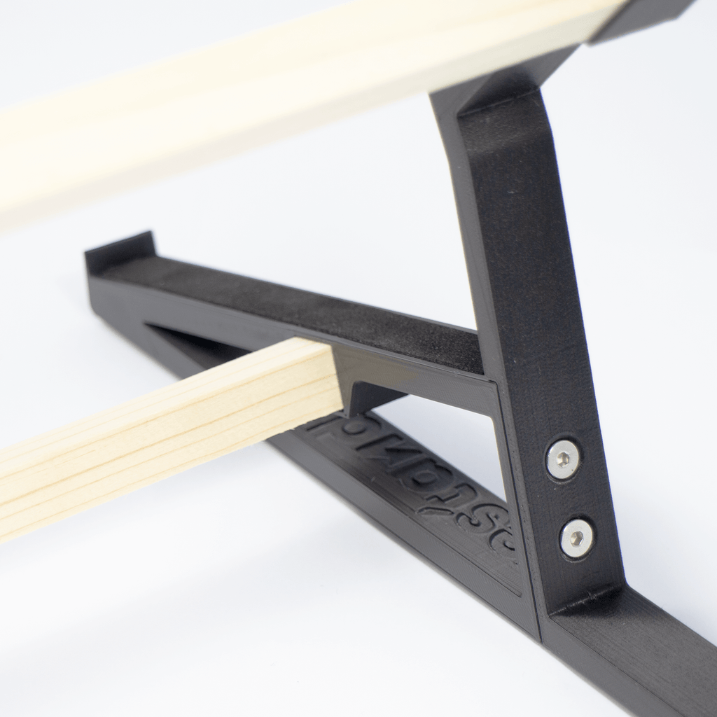 Arturia Dual Stand Beatstep Pro / Keystep / Keystep Pro