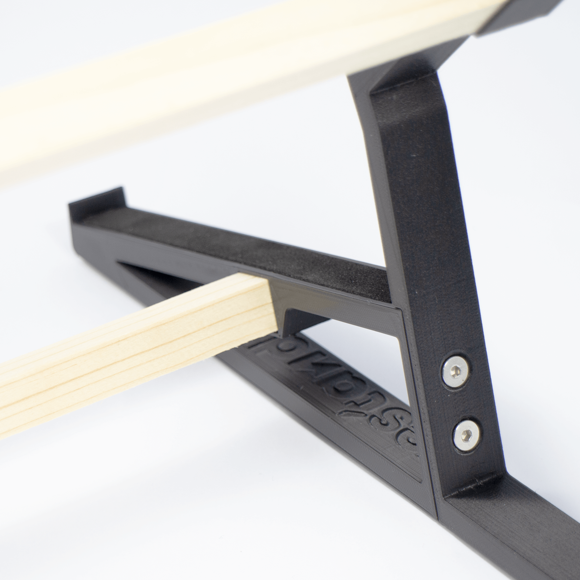 Arturia Dual Stand Beatstep Pro / Keystep / Keystep Pro