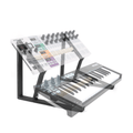 Arturia Dual Stand Beatstep Pro / Keystep / Keystep Pro
