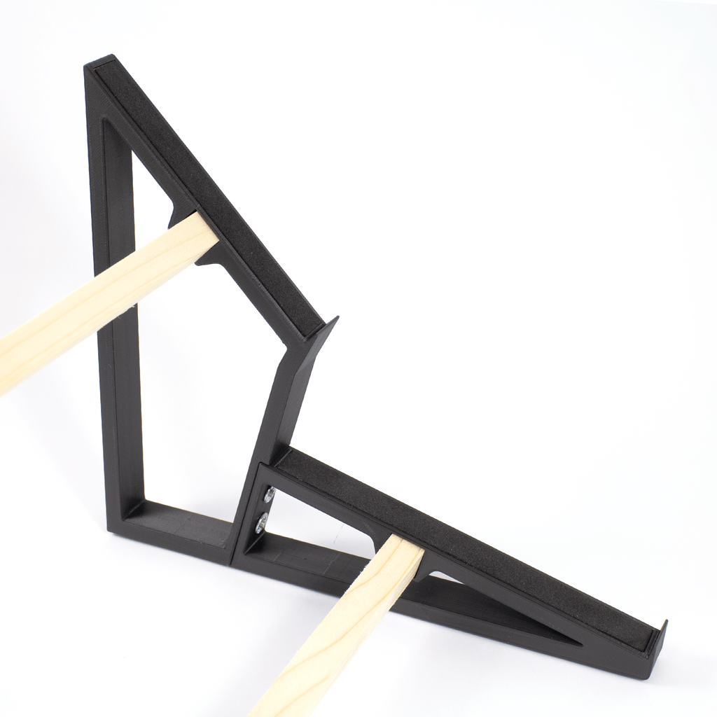 Arturia Dual Stand Beatstep Pro / Keystep / Keystep Pro
