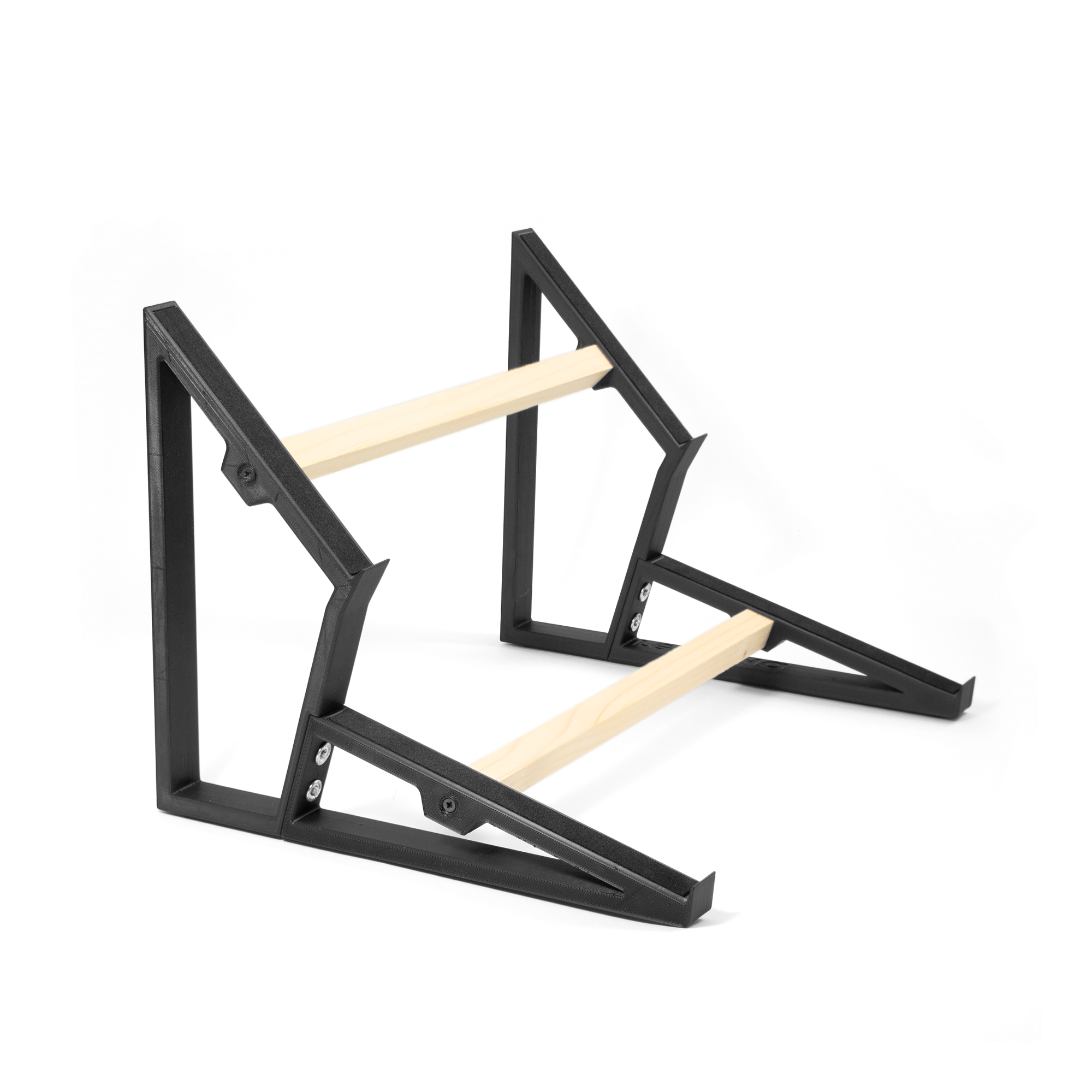 Arturia Dual Stand Beatstep Pro / Keystep / Keystep Pro