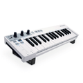 Arturia Keystep Stand