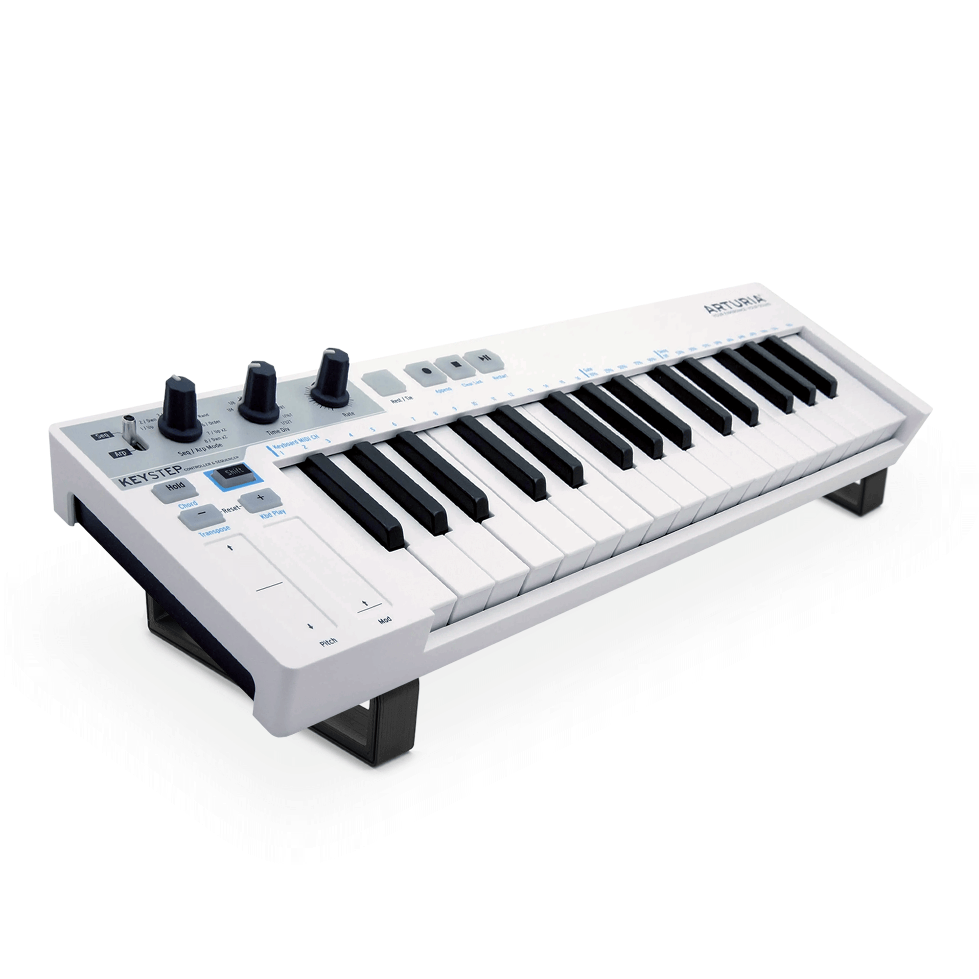 Arturia Keystep Stand