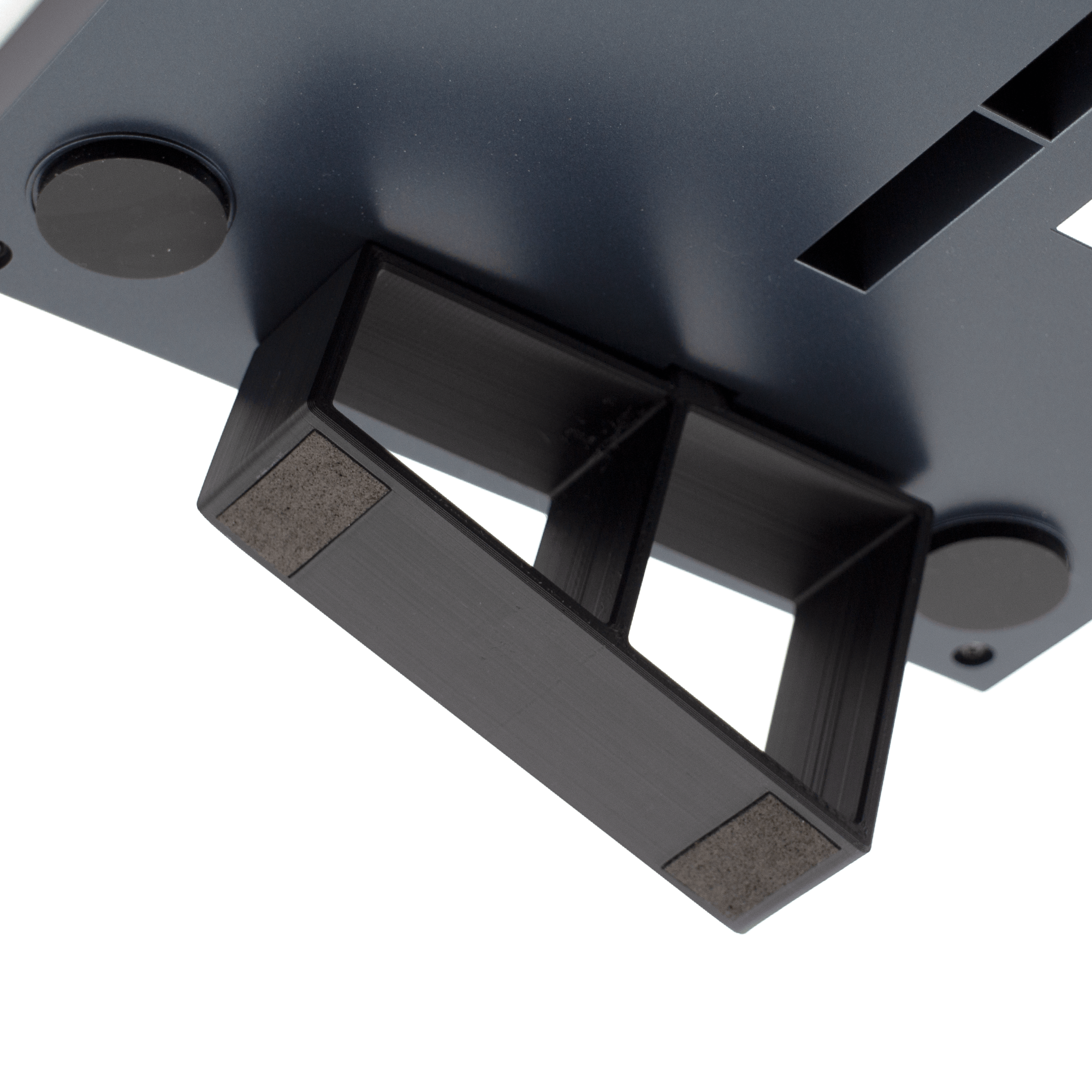 Arturia MicroFreak Stand