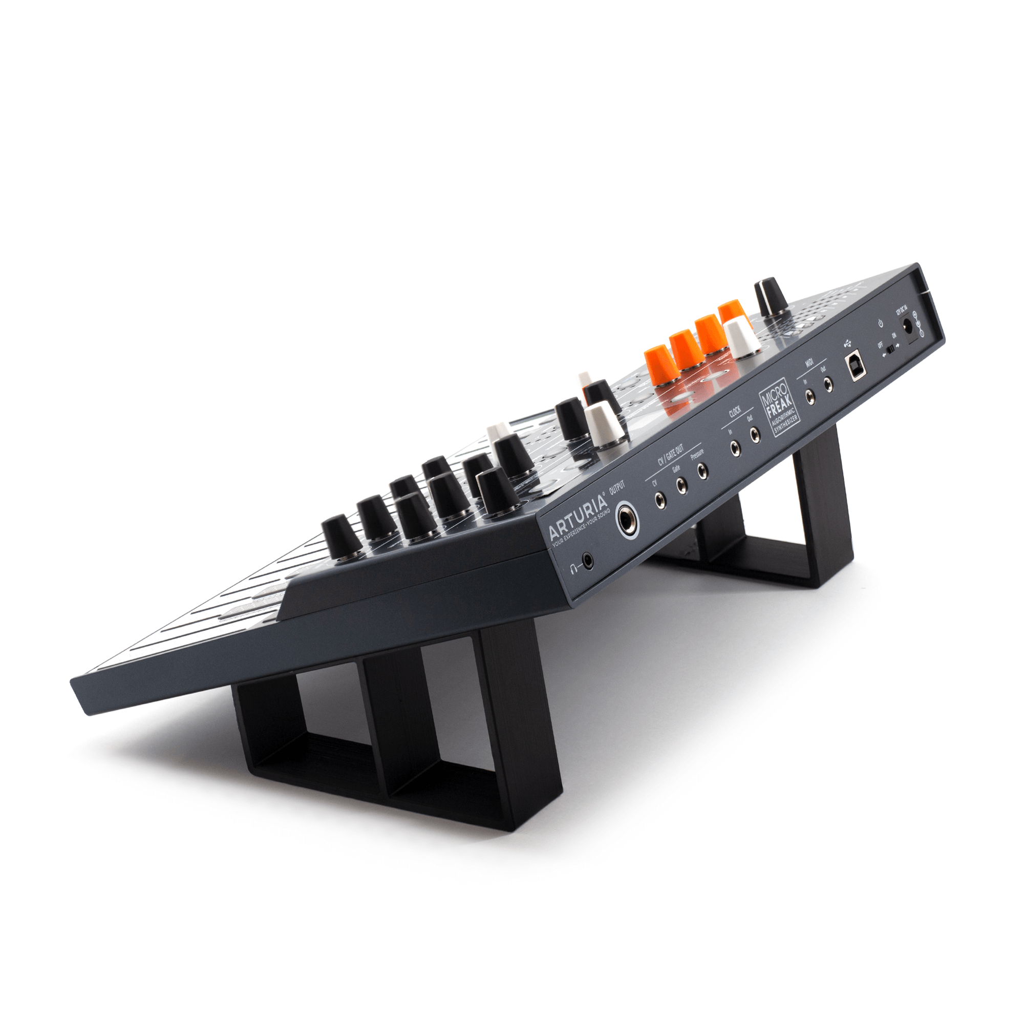 Arturia MicroFreak Stand