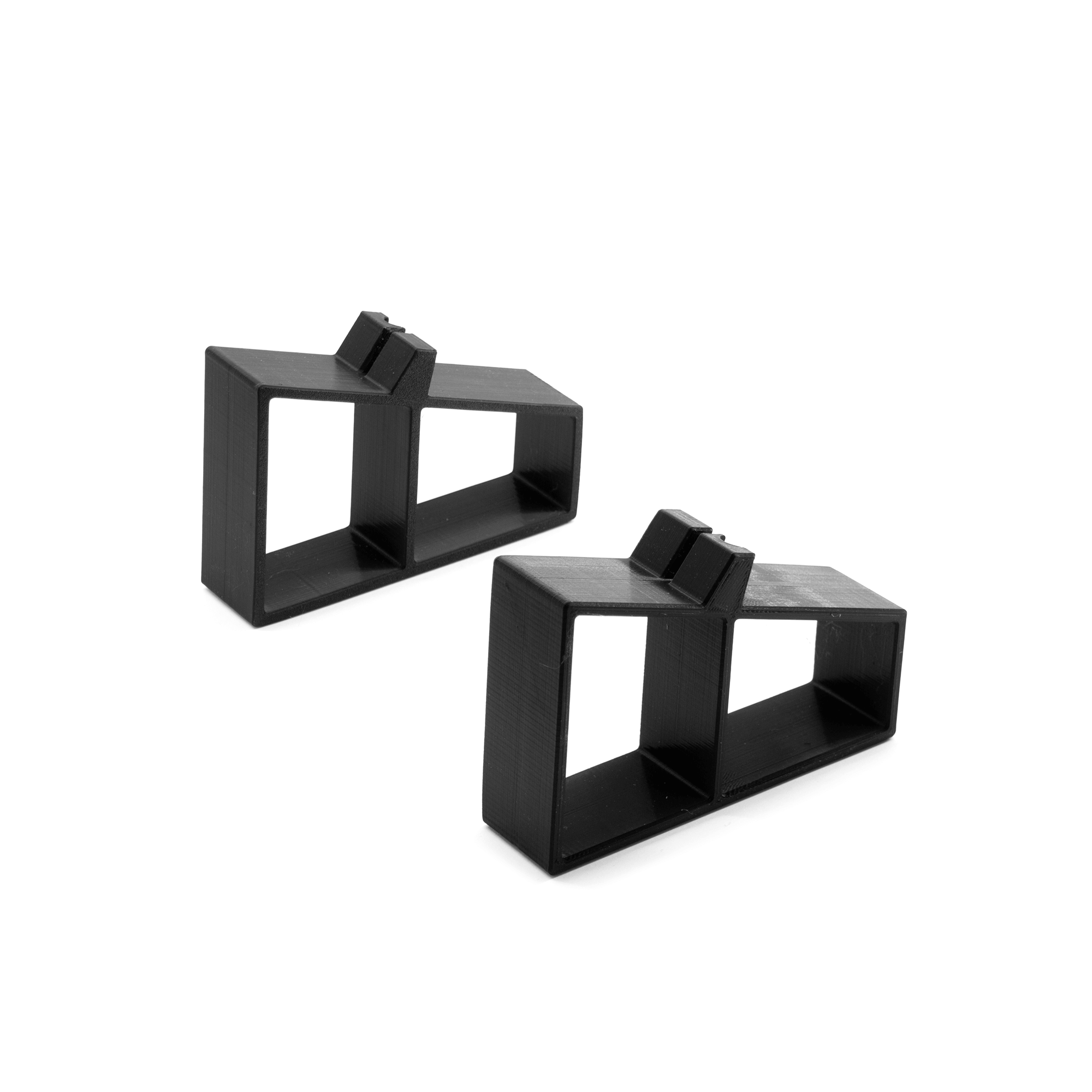 Arturia MicroFreak Stand